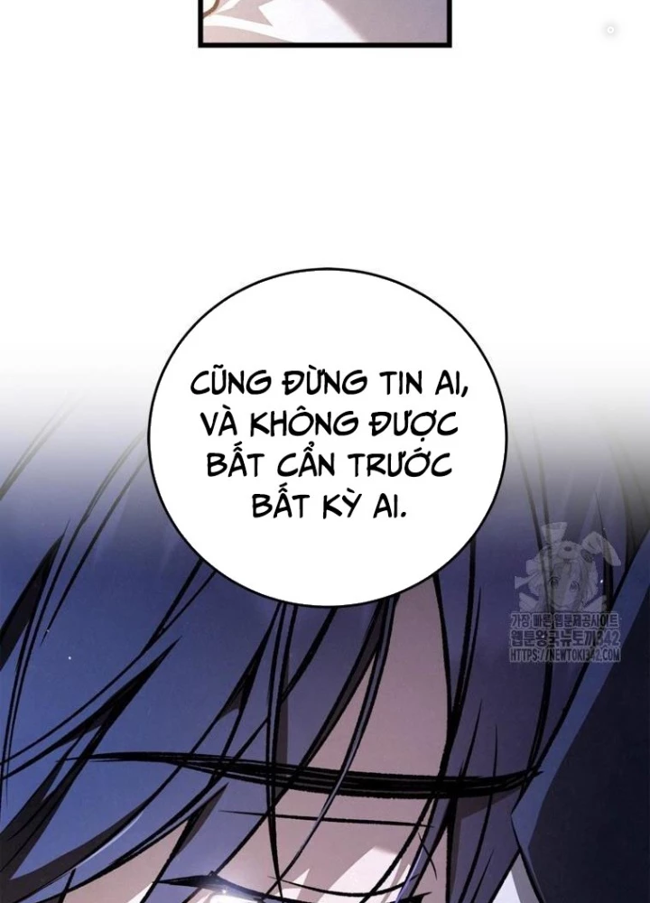 Những Đứa Trẻ Của Rune Chapter 21 - 163