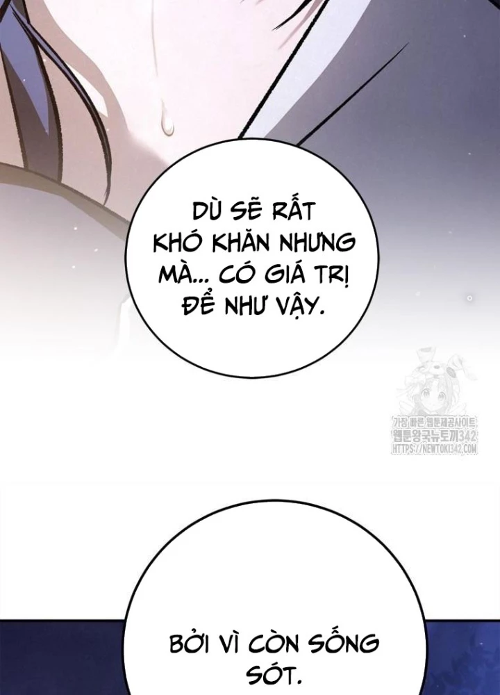 Những Đứa Trẻ Của Rune Chapter 21 - 165