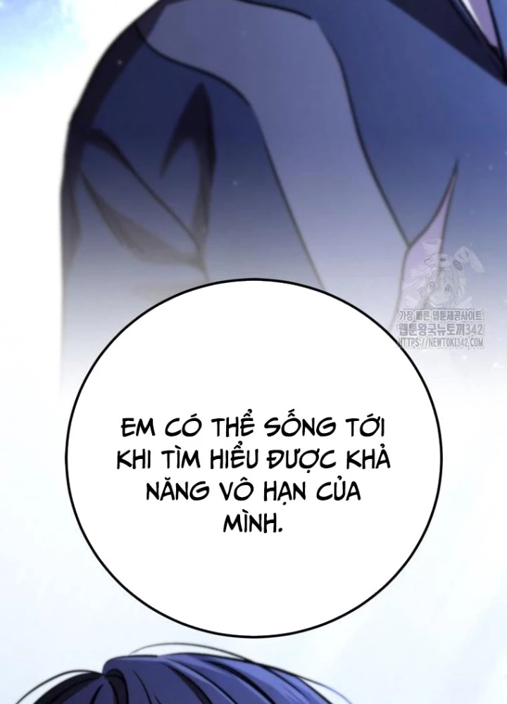 Những Đứa Trẻ Của Rune Chapter 21 - 169