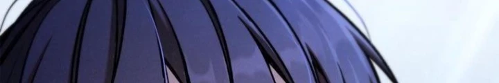Những Đứa Trẻ Của Rune Chapter 21 - 170