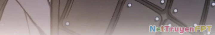 Những Đứa Trẻ Của Rune Chapter 21 - 172