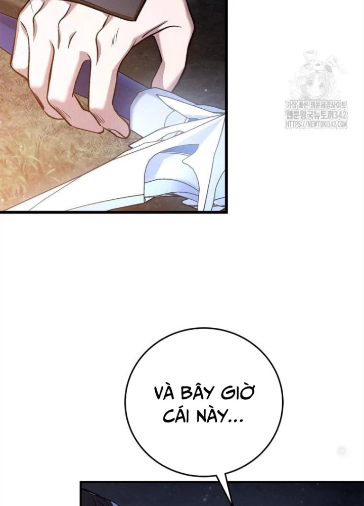 Những Đứa Trẻ Của Rune Chapter 21 - 175