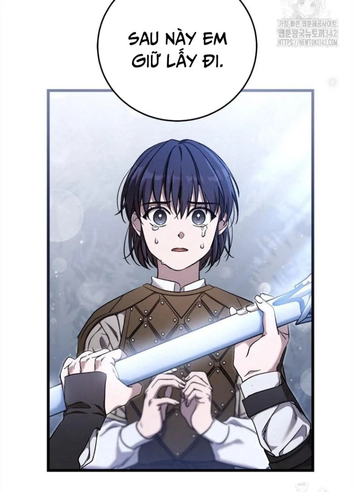 Những Đứa Trẻ Của Rune Chapter 21 - 179