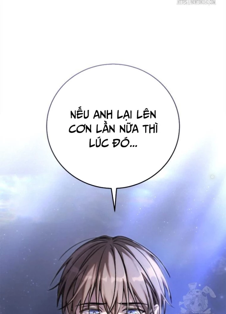 Những Đứa Trẻ Của Rune Chapter 21 - 181