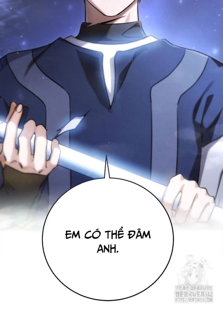 Những Đứa Trẻ Của Rune Chapter 21 - 183