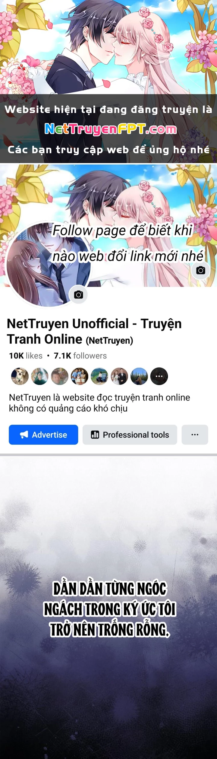 Những Đứa Trẻ Của Rune Chapter 22 - 1