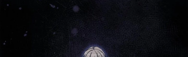Những Đứa Trẻ Của Rune Chapter 22 - 2
