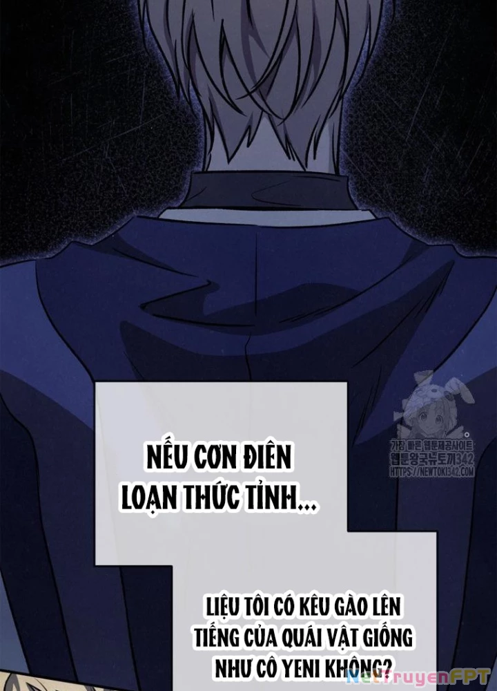 Những Đứa Trẻ Của Rune Chapter 22 - 5