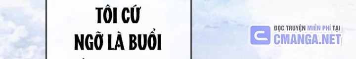 Những Đứa Trẻ Của Rune Chapter 22 - 10