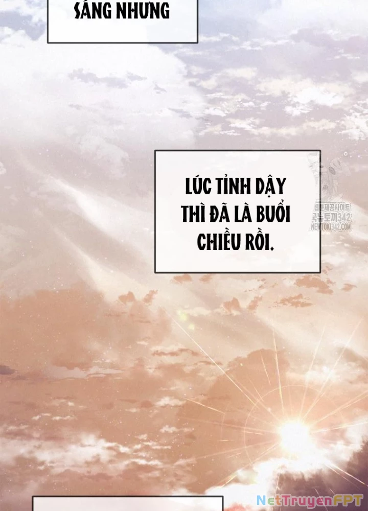 Những Đứa Trẻ Của Rune Chapter 22 - 11