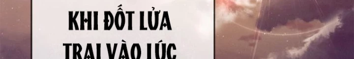 Những Đứa Trẻ Của Rune Chapter 22 - 12