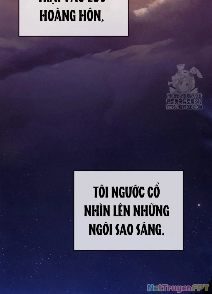 Những Đứa Trẻ Của Rune Chapter 22 - 13
