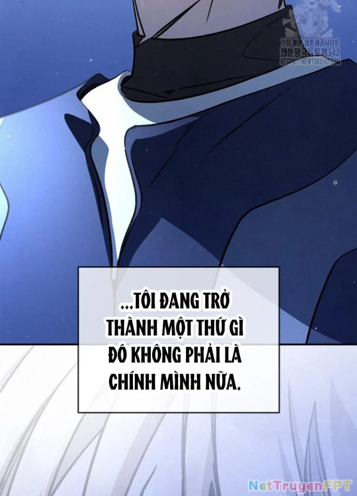 Những Đứa Trẻ Của Rune Chapter 22 - 19