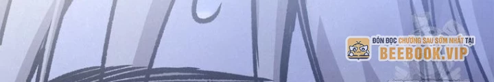 Những Đứa Trẻ Của Rune Chapter 22 - 20
