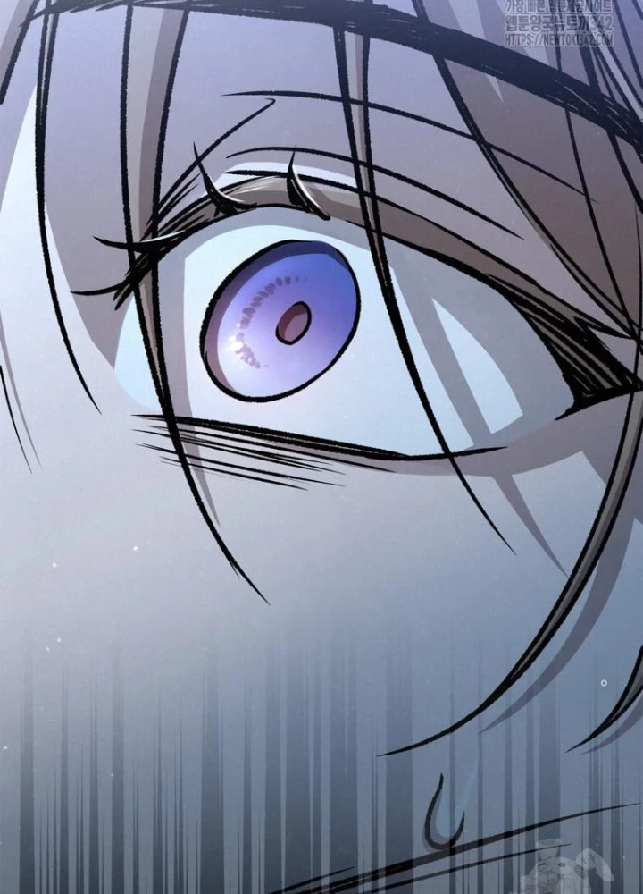 Những Đứa Trẻ Của Rune Chapter 22 - 21