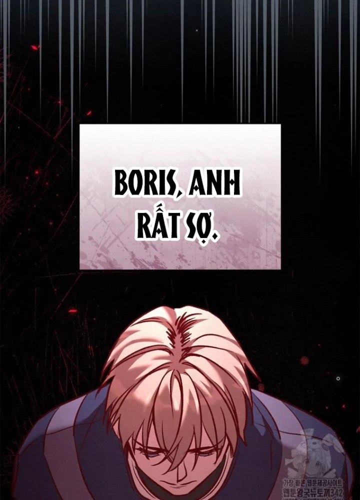 Những Đứa Trẻ Của Rune Chapter 22 - 23
