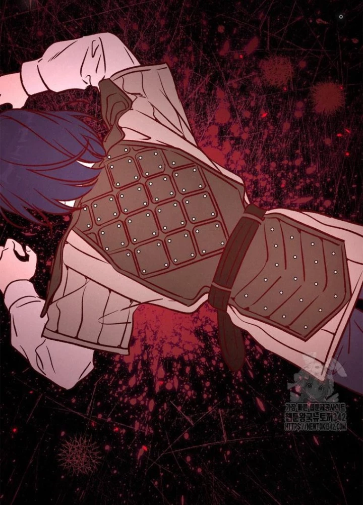Những Đứa Trẻ Của Rune Chapter 22 - 27