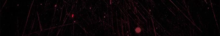 Những Đứa Trẻ Của Rune Chapter 22 - 28
