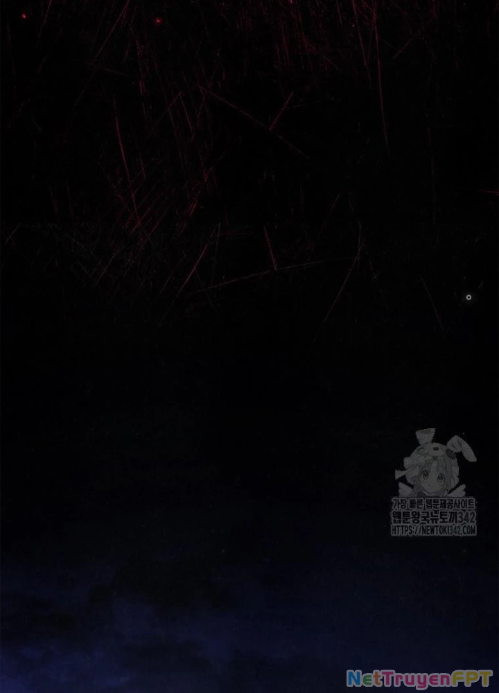 Những Đứa Trẻ Của Rune Chapter 22 - 29
