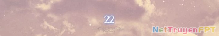 Những Đứa Trẻ Của Rune Chapter 22 - 32