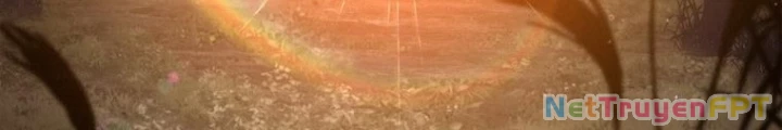 Những Đứa Trẻ Của Rune Chapter 22 - 34