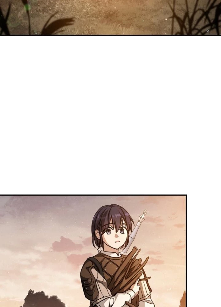 Những Đứa Trẻ Của Rune Chapter 22 - 35