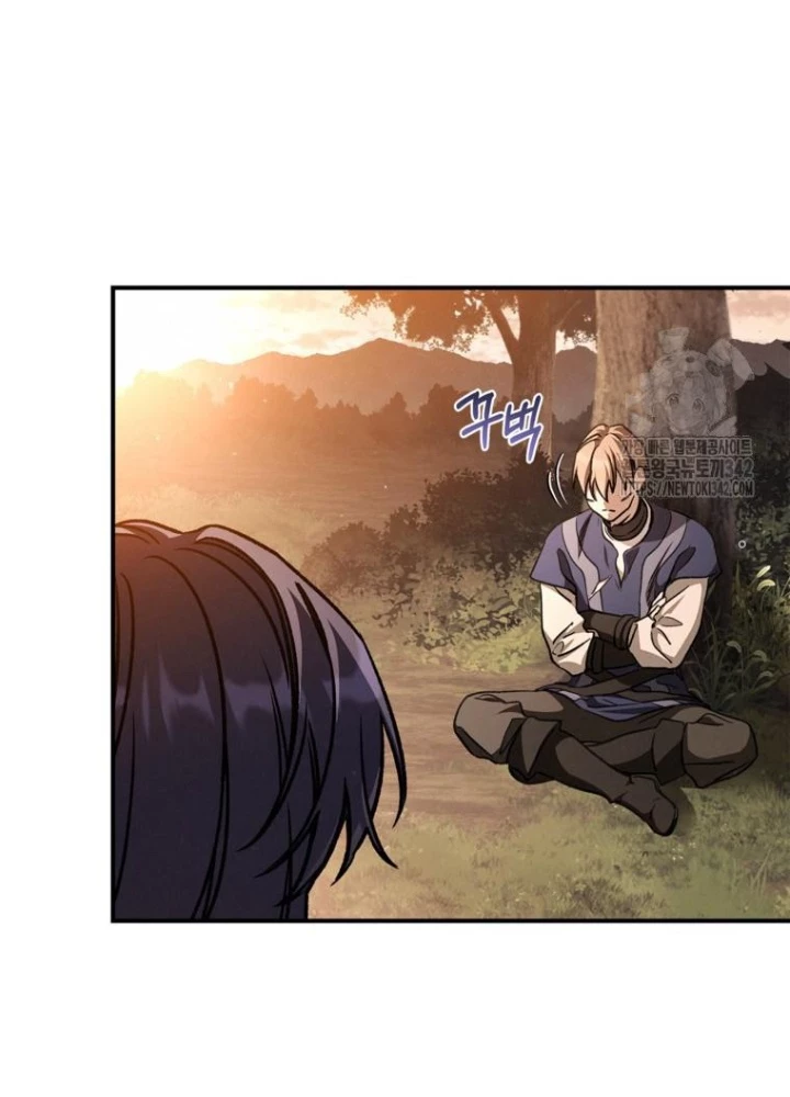 Những Đứa Trẻ Của Rune Chapter 22 - 37