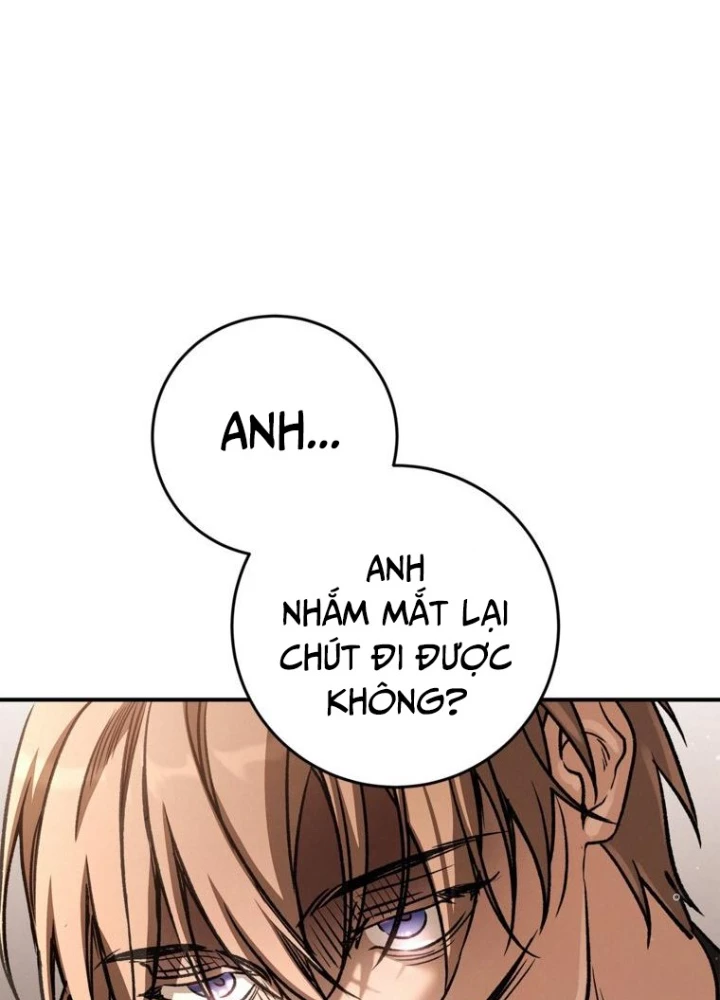 Những Đứa Trẻ Của Rune Chapter 22 - 39