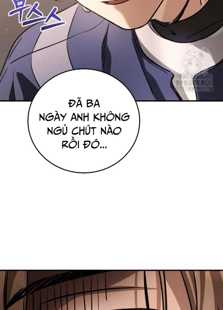 Những Đứa Trẻ Của Rune Chapter 22 - 41