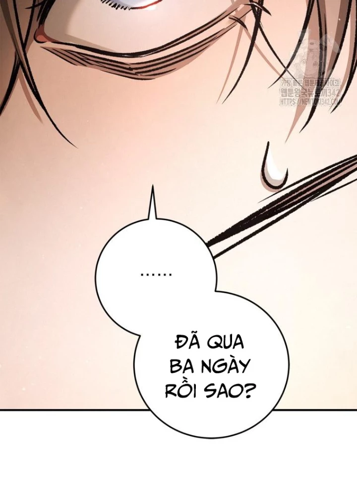 Những Đứa Trẻ Của Rune Chapter 22 - 43