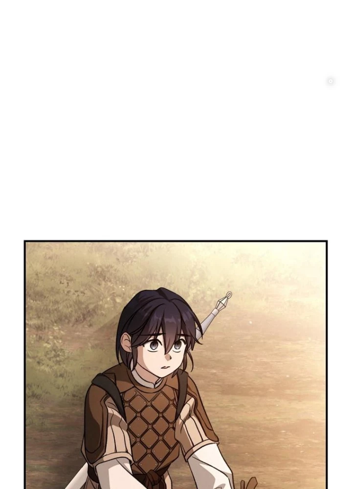 Những Đứa Trẻ Của Rune Chapter 22 - 45