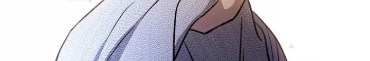 Những Đứa Trẻ Của Rune Chapter 22 - 48