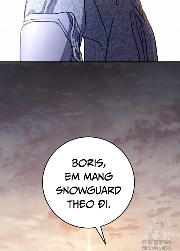 Những Đứa Trẻ Của Rune Chapter 22 - 49