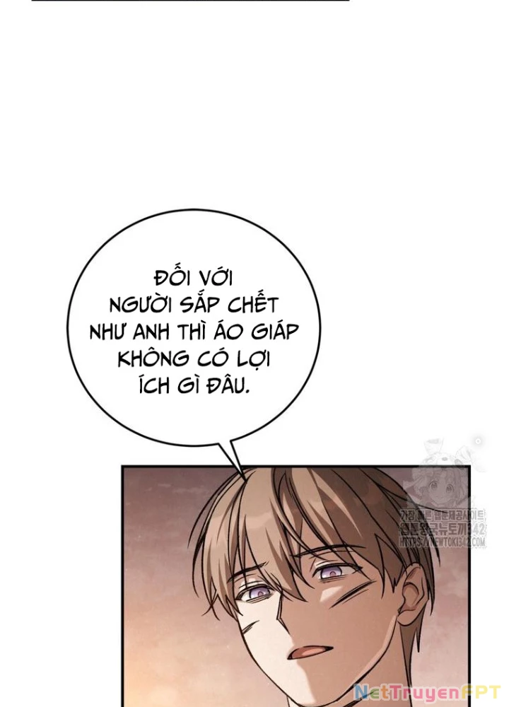 Những Đứa Trẻ Của Rune Chapter 22 - 55