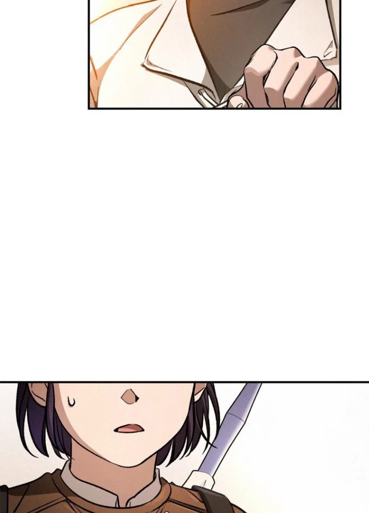 Những Đứa Trẻ Của Rune Chapter 22 - 57