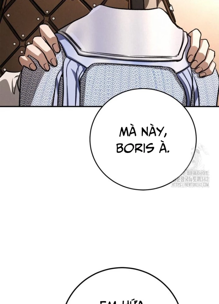 Những Đứa Trẻ Của Rune Chapter 22 - 59