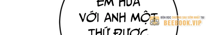 Những Đứa Trẻ Của Rune Chapter 22 - 60