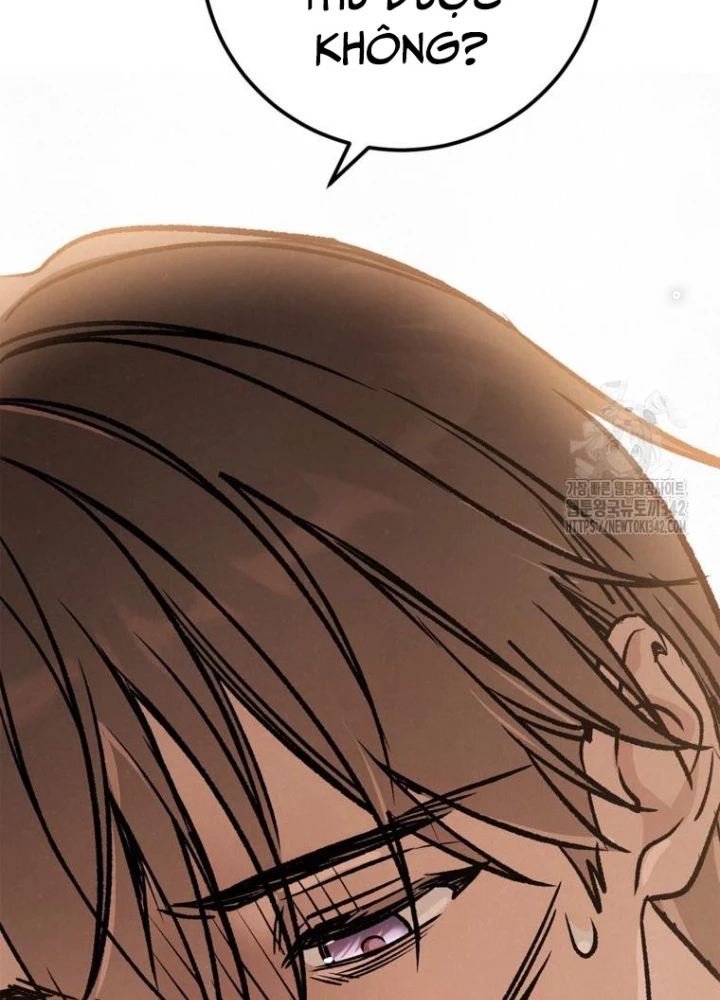 Những Đứa Trẻ Của Rune Chapter 22 - 61