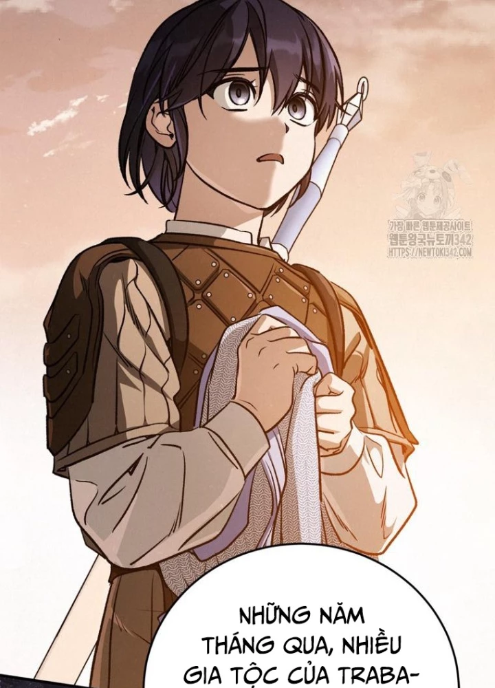 Những Đứa Trẻ Của Rune Chapter 22 - 65