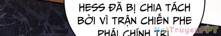 Những Đứa Trẻ Của Rune Chapter 22 - 66