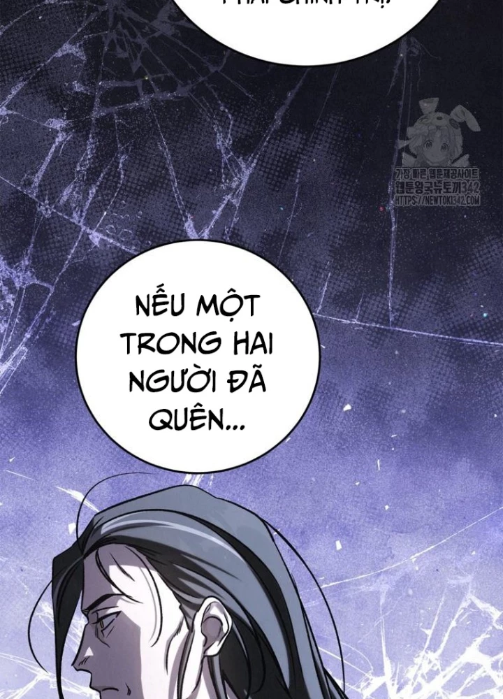Những Đứa Trẻ Của Rune Chapter 22 - 67