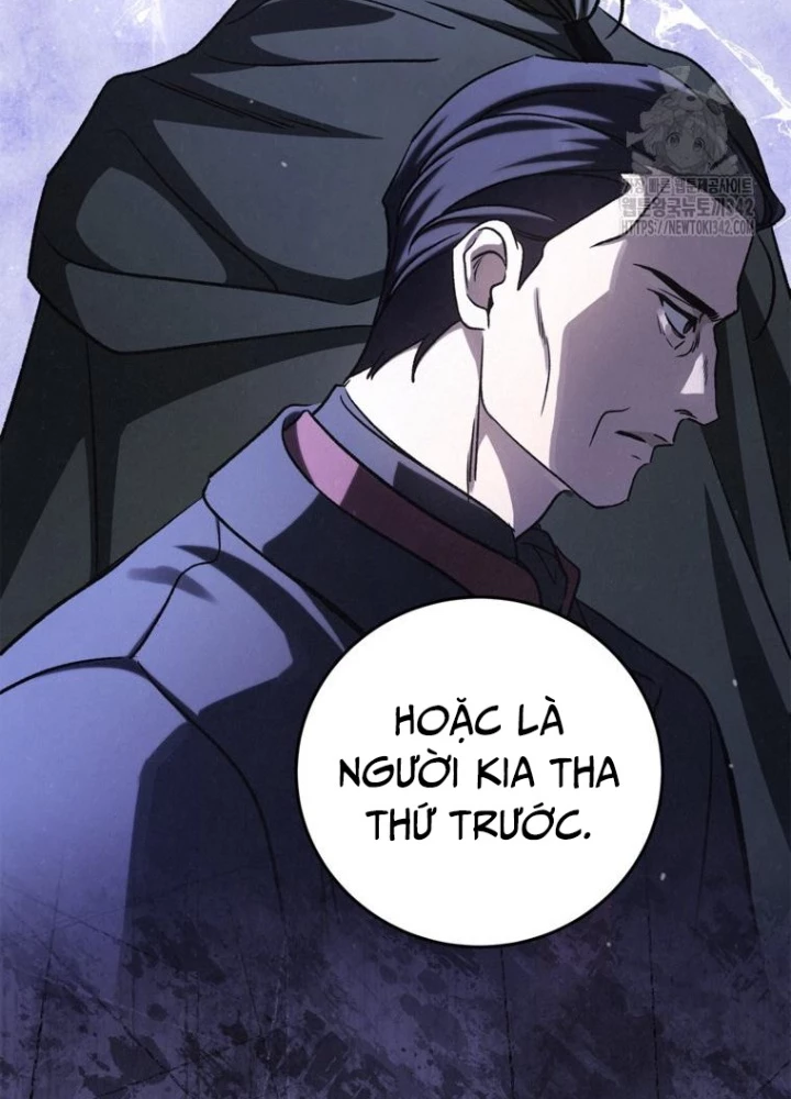 Những Đứa Trẻ Của Rune Chapter 22 - 69
