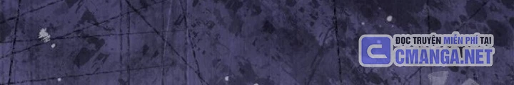 Những Đứa Trẻ Của Rune Chapter 22 - 70