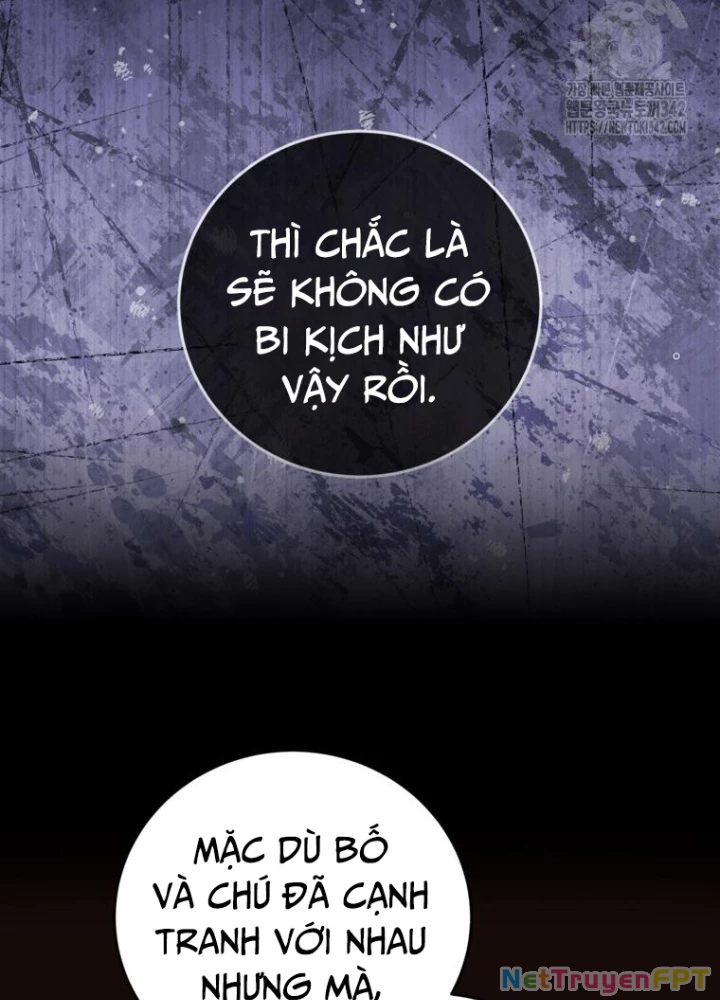 Những Đứa Trẻ Của Rune Chapter 22 - 71