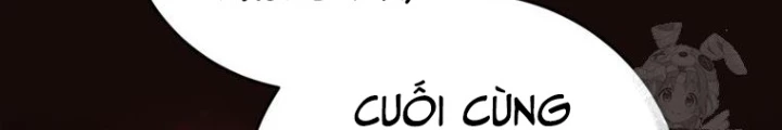 Những Đứa Trẻ Của Rune Chapter 22 - 72