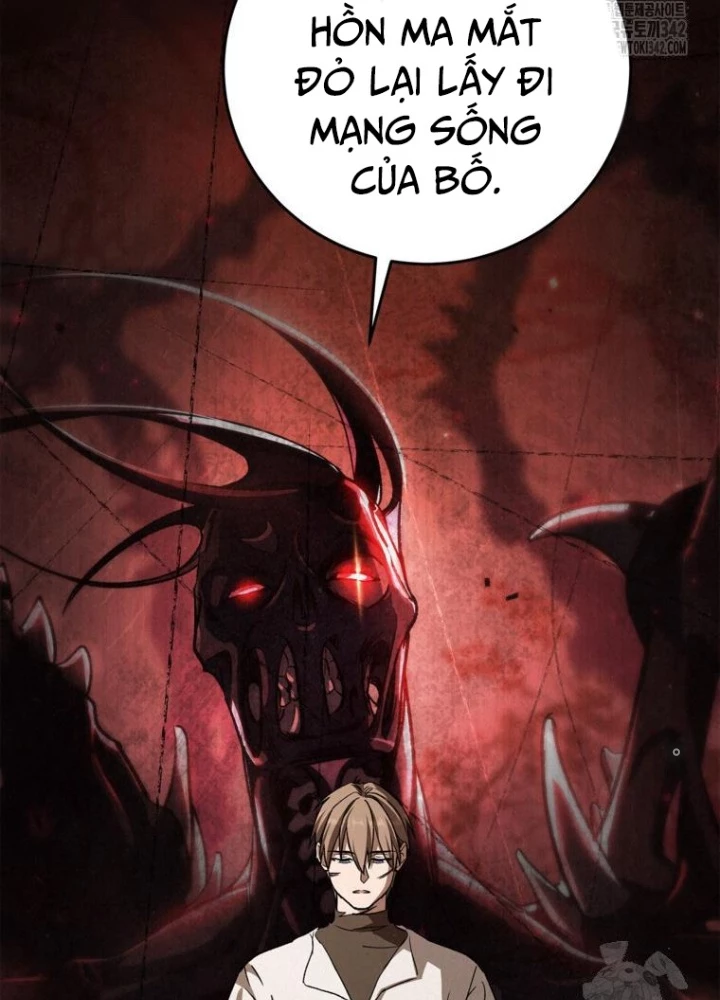 Những Đứa Trẻ Của Rune Chapter 22 - 73