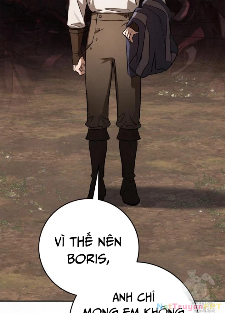 Những Đứa Trẻ Của Rune Chapter 22 - 75