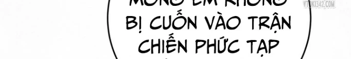 Những Đứa Trẻ Của Rune Chapter 22 - 76