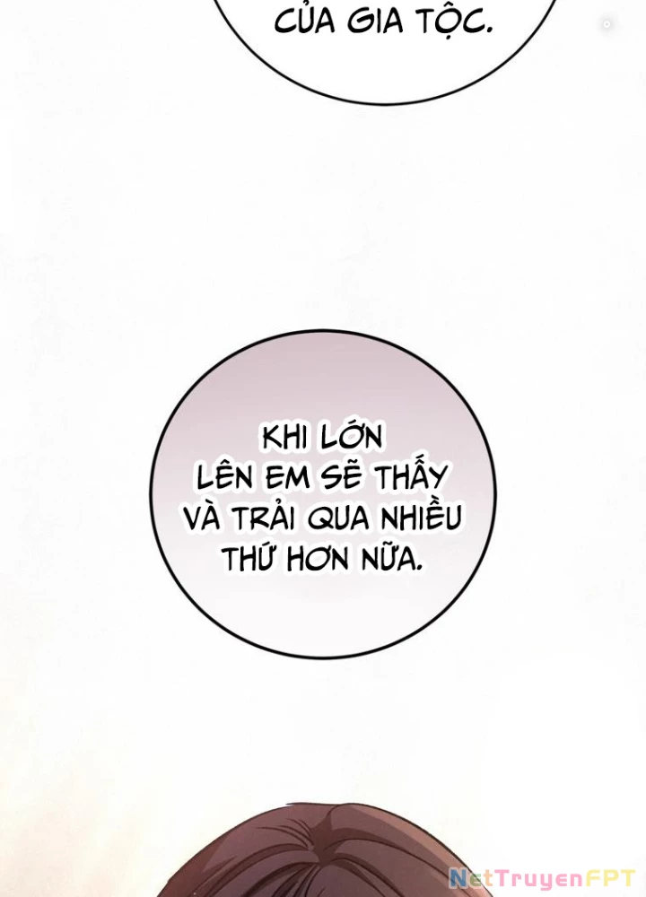 Những Đứa Trẻ Của Rune Chapter 22 - 77