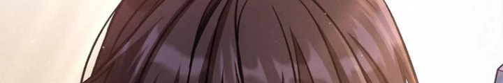 Những Đứa Trẻ Của Rune Chapter 22 - 78
